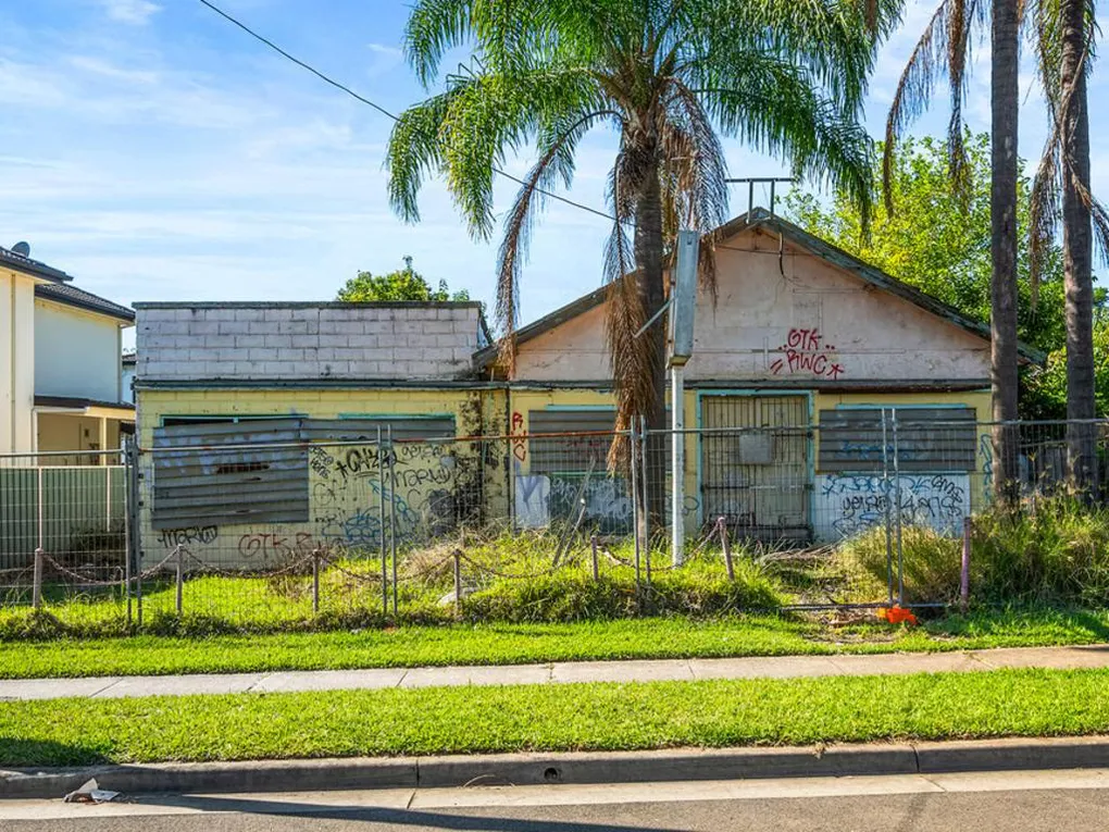 Pictured: $1.18 million Australian dollars